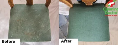 Business 3 image CLEANING DOCTOR CARPET & UPHOLSTERY SERVICES KILDARE Carpet, Curtain & Upholstery Cleaners in Naas KE