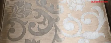 Business 5 image CLEANING DOCTOR CARPET & UPHOLSTERY SERVICES KILDARE Carpet, Curtain & Upholstery Cleaners in Naas KE