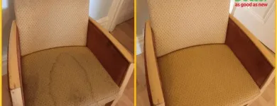 Business 6 image CLEANING DOCTOR CARPET & UPHOLSTERY SERVICES KILDARE Carpet, Curtain & Upholstery Cleaners in Naas KE