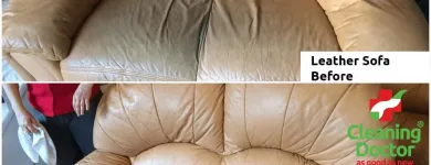Business 8 image CLEANING DOCTOR CARPET & UPHOLSTERY SERVICES KILDARE Carpet, Curtain & Upholstery Cleaners in Naas KE