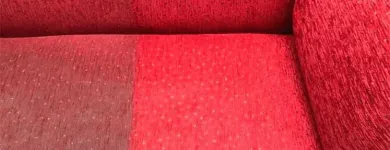Business 11 image CLEANING DOCTOR CARPET & UPHOLSTERY SERVICES KILDARE Carpet, Curtain & Upholstery Cleaners in Naas KE