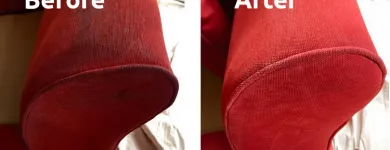 Business 4 image CLEANING DOCTOR CARPET & UPHOLSTERY SERVICES MAYO Carpet, Curtain & Upholstery Cleaners in Mayo D