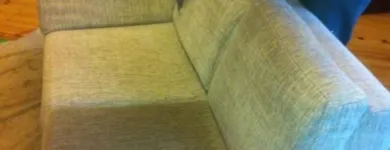 Business 6 image CLEANING DOCTOR CARPET & UPHOLSTERY SERVICES MAYO Carpet, Curtain & Upholstery Cleaners in Mayo D