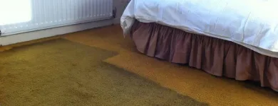 Business 8 image CLEANING DOCTOR CARPET & UPHOLSTERY SERVICES MAYO Carpet, Curtain & Upholstery Cleaners in Mayo D