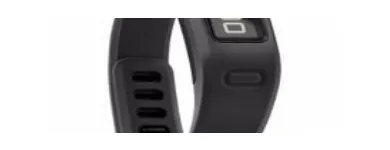 Business 1 image CLICK.IE Shopping in Cavan IE


