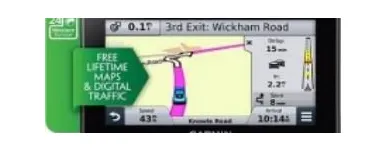 Business 3 image CLICK.IE Shopping in Cavan IE


