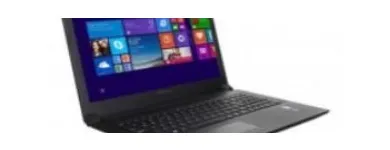 Business 4 image CLICK.IE Shopping in Cavan IE


