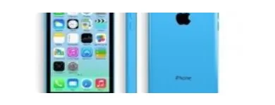 Business 5 image CLICK.IE Shopping in Cavan IE


