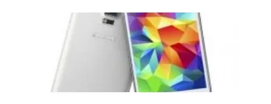 Business 6 image CLICK.IE Shopping in Cavan IE


