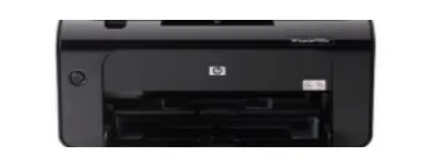 Business 7 image CLICK.IE Shopping in Cavan IE


