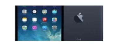 Business 8 image CLICK.IE Shopping in Cavan IE


