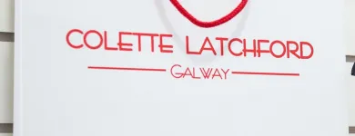 Business 2 image COLETTE LATCHFORD FASHION Shopping in Galway G
