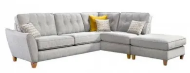 Business 1 image CORCORAN'S FURNITURE & CARPETS Shopping in Tralee KY