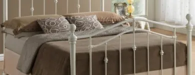 Business 3 image CORCORAN'S FURNITURE & CARPETS Shopping in Tralee KY