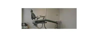 Business 3 image COSMETIC DENTURE CLINIC Oral & Maxillofacial Surgeons in Carlow IE


