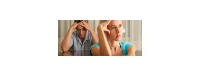 Business 2 image COUNSELLING CONNECTIONS Psychologists in Dundalk LH