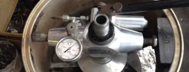 Business 1 image CRAUGHWELL TYRE CENTRE Tyre Dealers & Repairs in Galway G