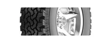 Business 2 image CRAUGHWELL TYRE CENTRE Tyre Dealers & Repairs in Galway G