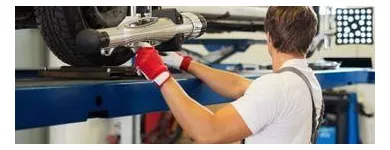 Business 3 image CRAUGHWELL TYRE CENTRE Tyre Dealers & Repairs in Galway G