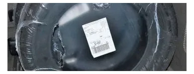 Business 5 image CRAUGHWELL TYRE CENTRE Tyre Dealers & Repairs in Galway G