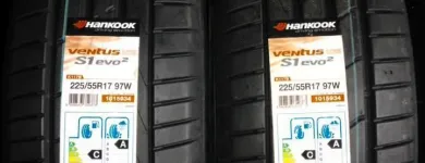 Business 7 image CRAUGHWELL TYRE CENTRE Tyre Dealers & Repairs in Galway G