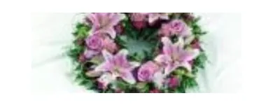 Business 1 image CREATIVE FLOWERS Shopping in Dublin IE


