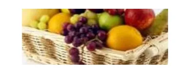 Business 3 image CREATIVE FLOWERS Shopping in Dublin IE


