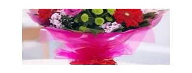 Business 4 image CREATIVE FLOWERS Shopping in Dublin IE


