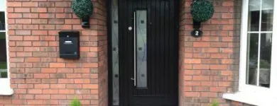Business 3 image D'BEST PALLADIO COMPOSITE DOORS Window Repair & Installation in Longford LD