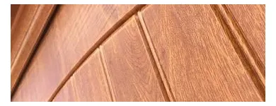 Business 9 image D'BEST PALLADIO COMPOSITE DOORS Window Repair & Installation in Longford LD