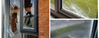 Business 11 image D'BEST PALLADIO COMPOSITE DOORS Window Repair & Installation in Longford LD