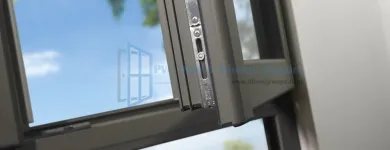 Business 13 image D'BEST PALLADIO COMPOSITE DOORS Window Repair & Installation in Longford LD