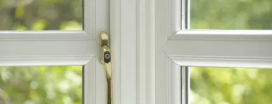 Business 18 image D'BEST PALLADIO COMPOSITE DOORS Window Repair & Installation in Longford LD