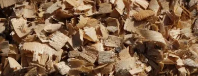 Business 4 image D & J TREE SERVICES Wood Cutting Services in Passage East WD