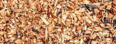 Business 1 image D & J TREE SERVICES Wood Cutting Services in Passage East WD