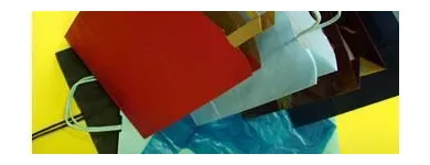 Business 6 image D PACK SERVICES LTD Storage Facilities & Self-Storage Units in Limerick IE


