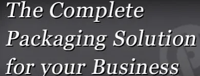 Business 9 image D PACK SERVICES LTD Storage Facilities & Self-Storage Units in Limerick IE


