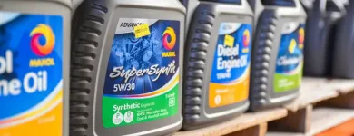 Business 1 image DALY'S EXPERT HARDWARE Shopping in Kerry KY