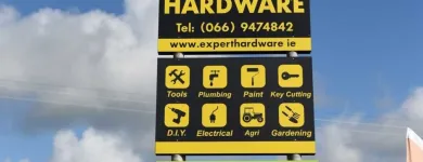 Business 2 image DALY'S EXPERT HARDWARE Shopping in Kerry KY