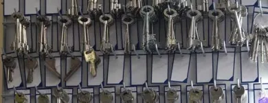 Business 4 image DALY'S EXPERT HARDWARE Shopping in Kerry KY