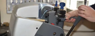 Business 5 image DALY'S EXPERT HARDWARE Shopping in Kerry KY