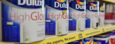 Business 7 image DALY'S EXPERT HARDWARE Shopping in Kerry KY