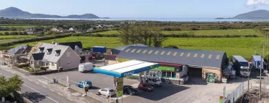 Business 10 image DALY'S EXPERT HARDWARE Shopping in Kerry KY