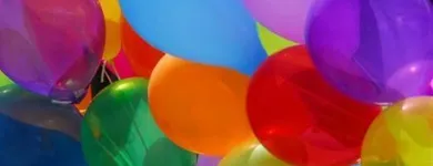 Business 11 image DALY'S EXPERT HARDWARE Shopping in Kerry KY