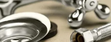 Business 12 image DALY'S EXPERT HARDWARE Shopping in Kerry KY