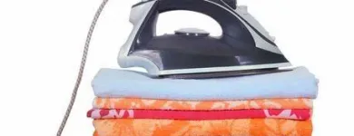 Business 13 image DALY'S EXPERT HARDWARE Shopping in Kerry KY