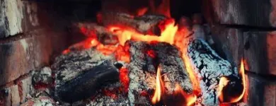 Business 14 image DALY'S EXPERT HARDWARE Shopping in Kerry KY