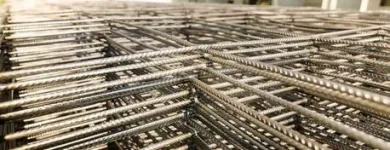 Business 15 image DALY'S EXPERT HARDWARE Shopping in Kerry KY