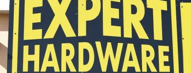 Business 17 image DALY'S EXPERT HARDWARE Shopping in Kerry KY