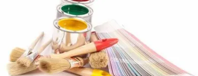 Business 18 image DALY'S EXPERT HARDWARE Shopping in Kerry KY